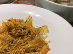 -有璟阁港式餐厅(国贸商城店)