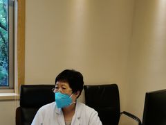 -上海广德中医门诊部
