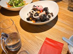 -青年公社烤鸭(青年路店)