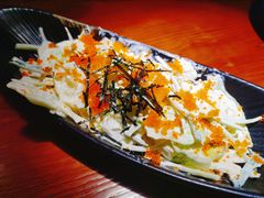 -鳗鱼家·深夜食堂(军博店)