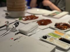 -大董(环贸iapm店)