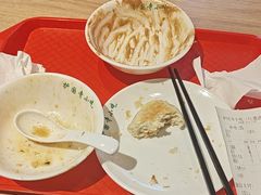 -护国寺小吃店(红莲南路店)