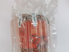-黑色经典臭豆腐·湖南特产(太平街口店)