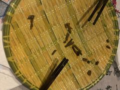 -安上粉皮.非遗手工小吃(骑龙巷店)
