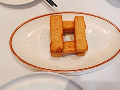 -新雅粤菜馆(南京东路店)