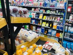 -便利蜂(石景山科技园8号楼店)