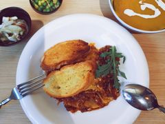 -little hlk 小饿龙(浦东嘉里城店)
