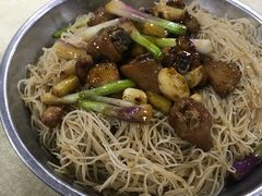 -廣發美食(东晓路店)