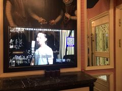 -自由港KTV(王子公主金平店)