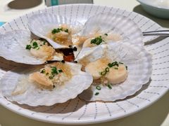 -海鲜e族(五江天街店)