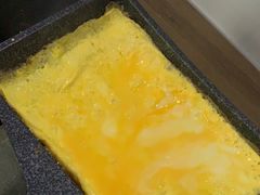 -丽虹云南过桥米线(兴工街店)