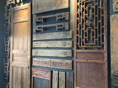-白乐天毛肚火锅馆(南滨路店)