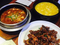 -九转小磨(凯德店)