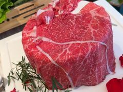 -椰子不语 椰子鸡火锅(淮海店)