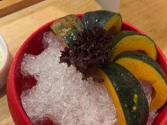-俏牛哥鲜牛肉牛肆馆(重庆天地店)