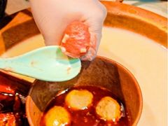 -重八牛府(花乡奥莱店)