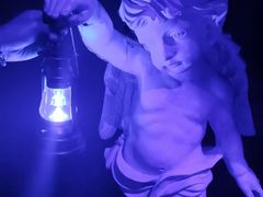 -逃脱反斗城沉浸剧情密室(北京路店)