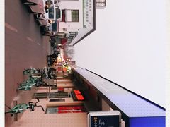 -老陶包子铺(南大西南村店)