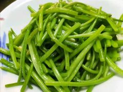 山芋藤-九福楼大酒店