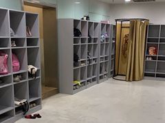 -舞蕾舞蹈(特长生校区)