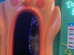 -不可思议减压馆·解压博物馆·摔碗发泄·团建定制