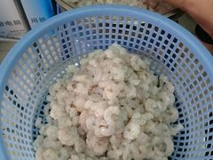 -顶巧鸡汤馄饨(虹口总店)