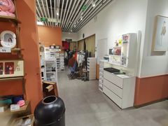 -海马体照相馆(天津世纪都会店)