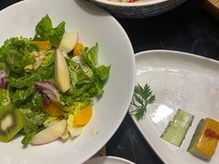 -大鸭梨烤鸭(甘家口店)