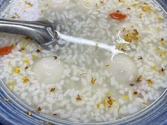 -陆氏太后饼(富平店)