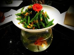 -徐记私厨(半淞园路店)