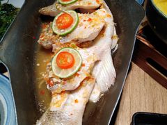 -太泰(万象城店)