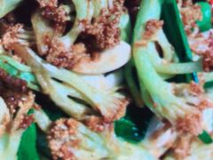 -豆蔻电影主题餐厅(四牌楼店)