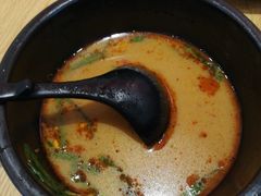 -云味馆·云南菜·云南米线(同泰时代广场店)