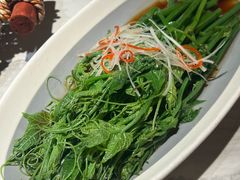 -龙人居·水煮鱼(五道口店)