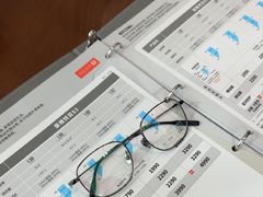 -Eziwish眼镜·蔡司授权店