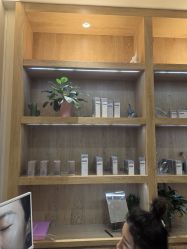 -苑苑vbeauty科技美容SPA