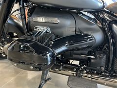 -北京德悦行BMW宝马摩托车