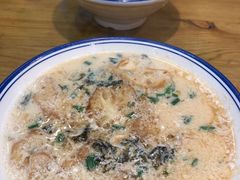 -嗲德来·豆浆·油条(商城路店)