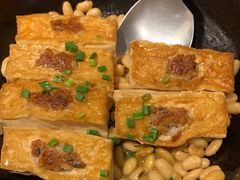 -春满园·早茶·粤菜·宴会(喜宴店)