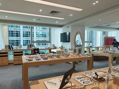 -Eziwish眼镜·蔡司授权店