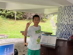 -Club Med地中海俱乐部·桂林度假村