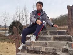 -枫香湖儿童公园