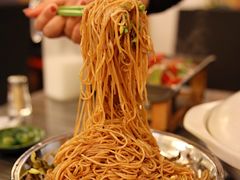 -龙泉人椰子鸡(龙昆南总店)