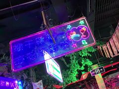 -路边边.炒菜烧烤.音乐餐厅(良乡长虹店)