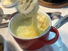 -六七八韩式烤肉·韩国料理(上杭路店)