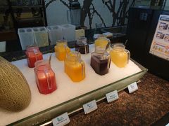 -星伦多自助料理·涮烤一体(虹悦城店)