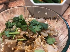 -唐宫小聚(荃湾荃新天地店)