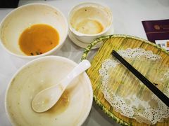 -南阳食府·河南豫菜(南阳驻京办店)