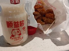 -北京华联合肥长江西路购物中心