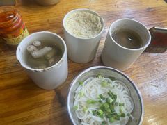 -广达眼镜炖罐(广达店)